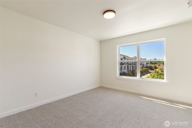 1368 Talus Way, Bellingham, WA 98226