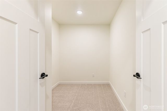 1368 Talus Way, Bellingham, WA 98226