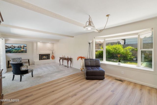 1423 Eastwood Drive, Reno, NV 89509