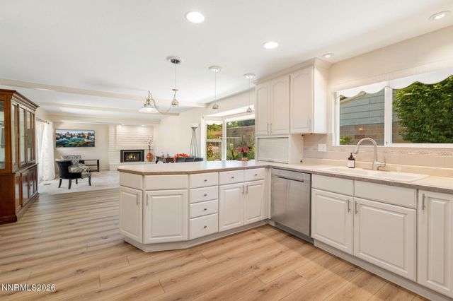 1423 Eastwood Drive, Reno, NV 89509