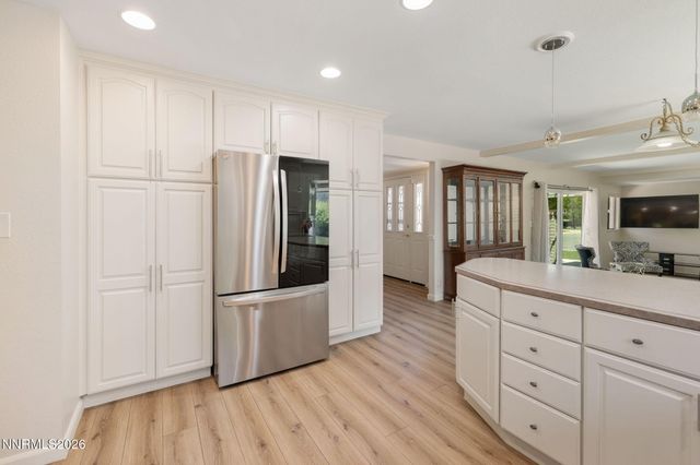 1423 Eastwood Drive, Reno, NV 89509
