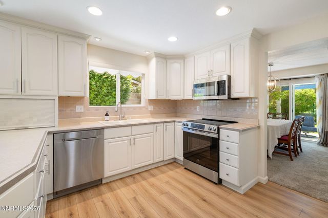1423 Eastwood Drive, Reno, NV 89509
