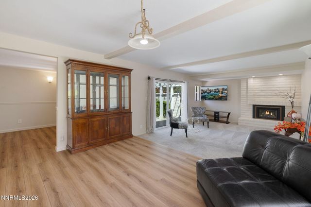1423 Eastwood Drive, Reno, NV 89509