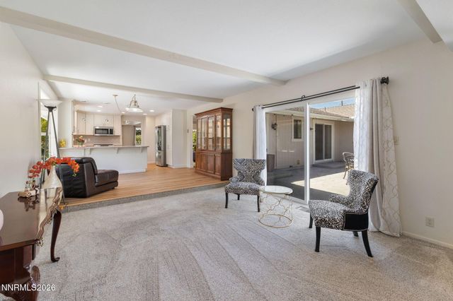 1423 Eastwood Drive, Reno, NV 89509