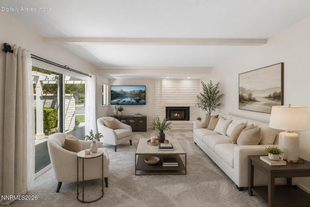 1423 Eastwood Drive, Reno, NV 89509