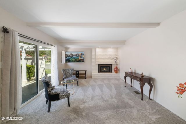 1423 Eastwood Drive, Reno, NV 89509