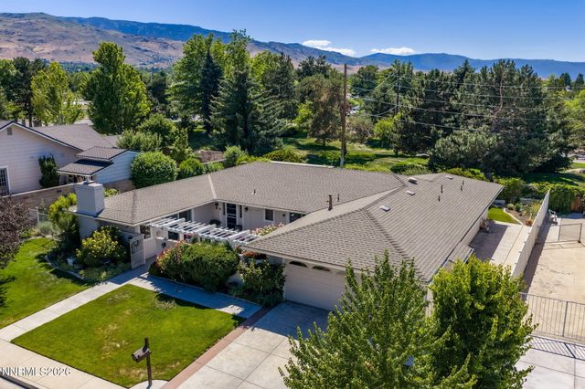 1423 Eastwood Drive, Reno, NV 89509