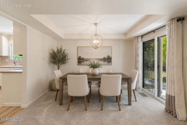 1423 Eastwood Drive, Reno, NV 89509