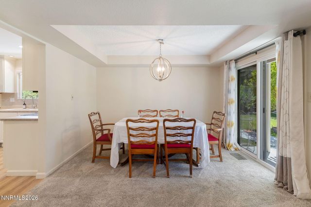 1423 Eastwood Drive, Reno, NV 89509