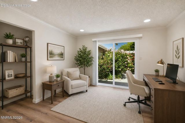 1423 Eastwood Drive, Reno, NV 89509