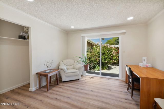 1423 Eastwood Drive, Reno, NV 89509