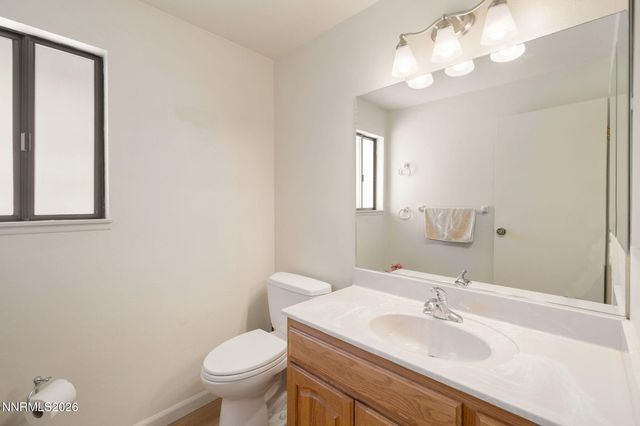 1423 Eastwood Drive, Reno, NV 89509