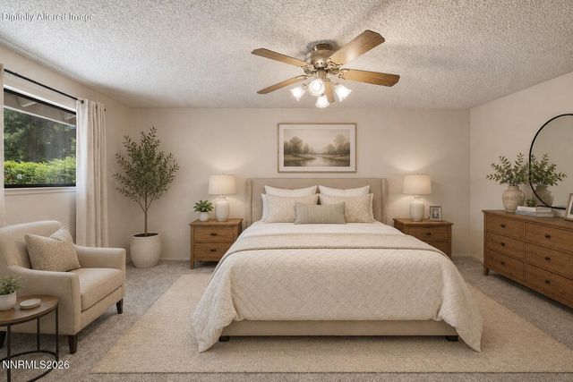 1423 Eastwood Drive, Reno, NV 89509
