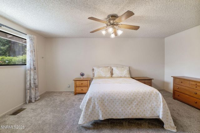 1423 Eastwood Drive, Reno, NV 89509