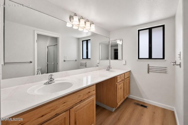1423 Eastwood Drive, Reno, NV 89509