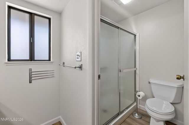 1423 Eastwood Drive, Reno, NV 89509