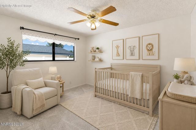 1423 Eastwood Drive, Reno, NV 89509