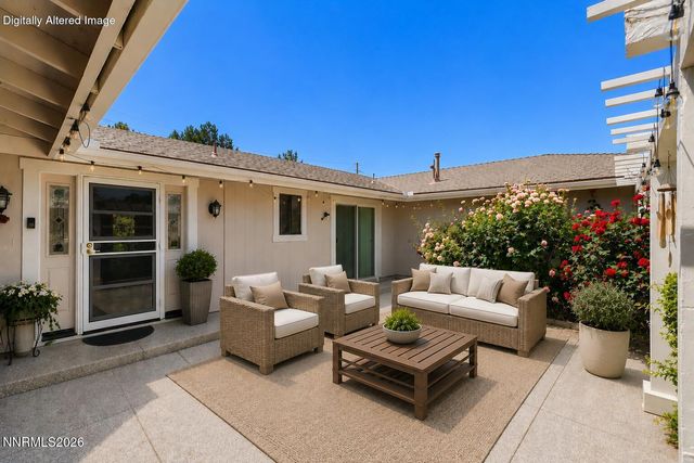 1423 Eastwood Drive, Reno, NV 89509