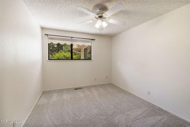 1423 Eastwood Drive, Reno, NV 89509