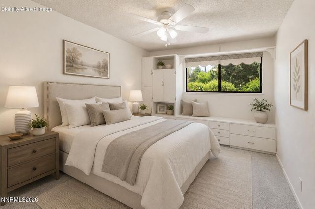 1423 Eastwood Drive, Reno, NV 89509