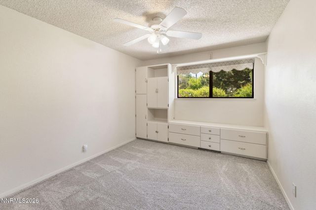 1423 Eastwood Drive, Reno, NV 89509