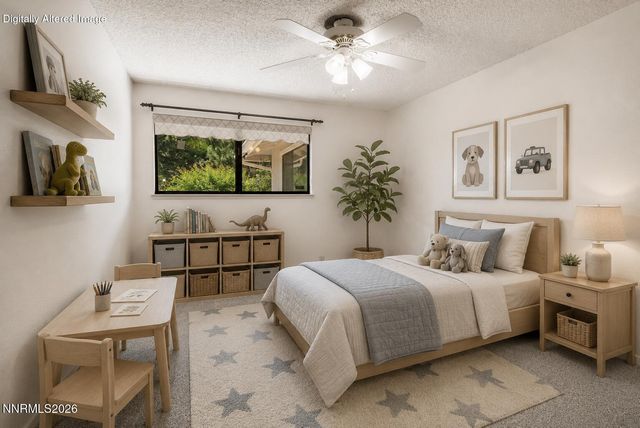 1423 Eastwood Drive, Reno, NV 89509