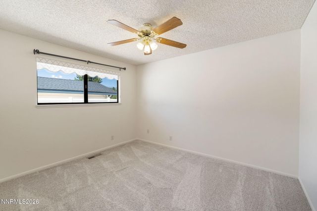 1423 Eastwood Drive, Reno, NV 89509