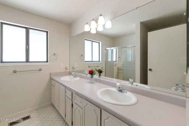 1423 Eastwood Drive, Reno, NV 89509