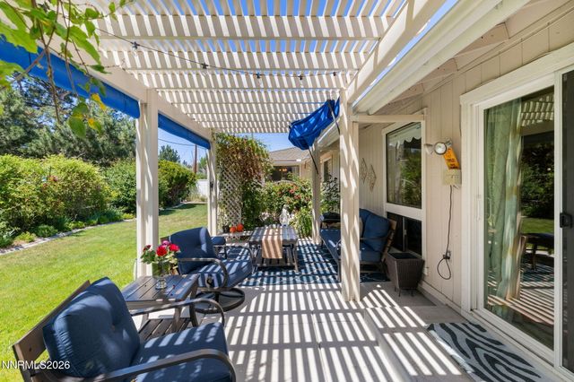 1423 Eastwood Drive, Reno, NV 89509