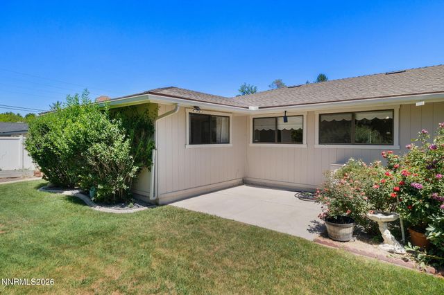 1423 Eastwood Drive, Reno, NV 89509