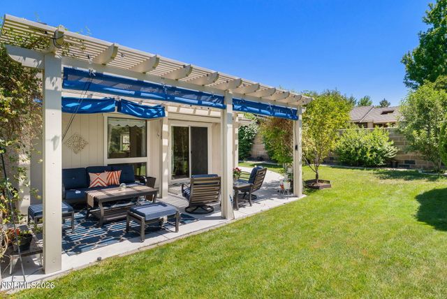 1423 Eastwood Drive, Reno, NV 89509
