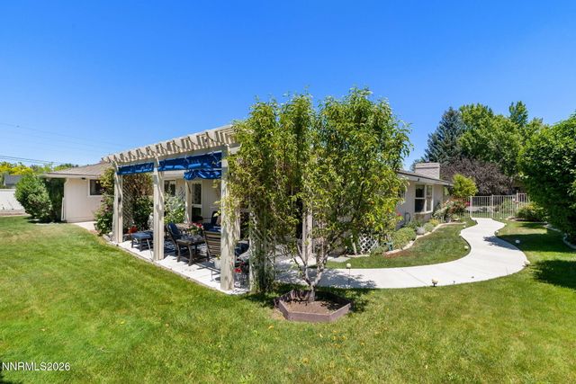 1423 Eastwood Drive, Reno, NV 89509