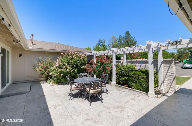 1423 Eastwood Drive, Reno, NV 89509