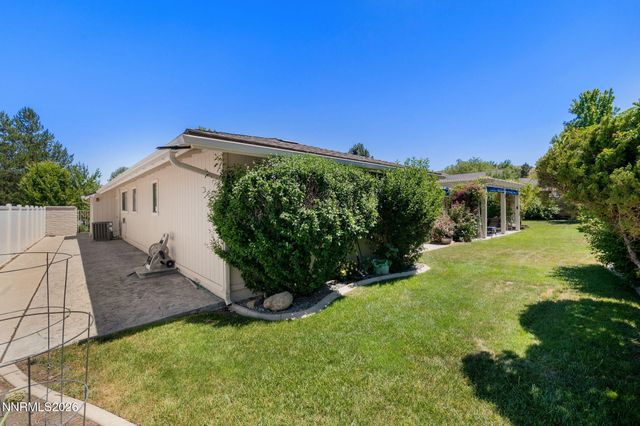 1423 Eastwood Drive, Reno, NV 89509