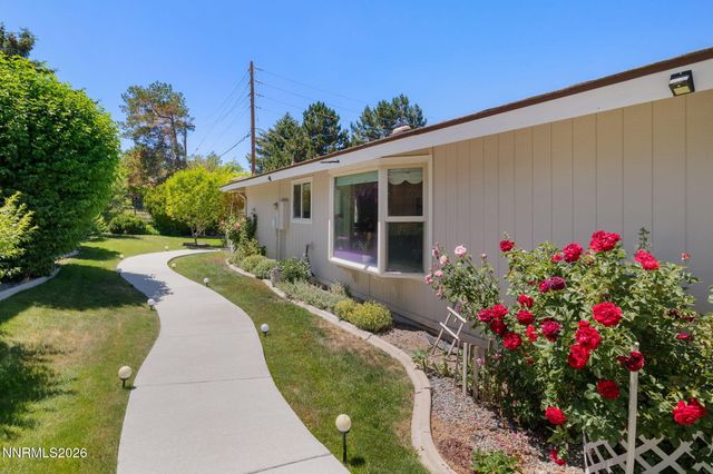 1423 Eastwood Drive, Reno, NV 89509