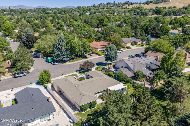 1423 Eastwood Drive, Reno, NV 89509