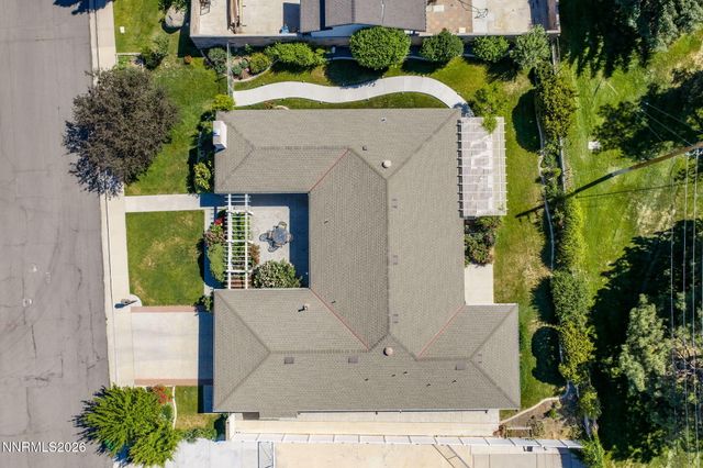 1423 Eastwood Drive, Reno, NV 89509