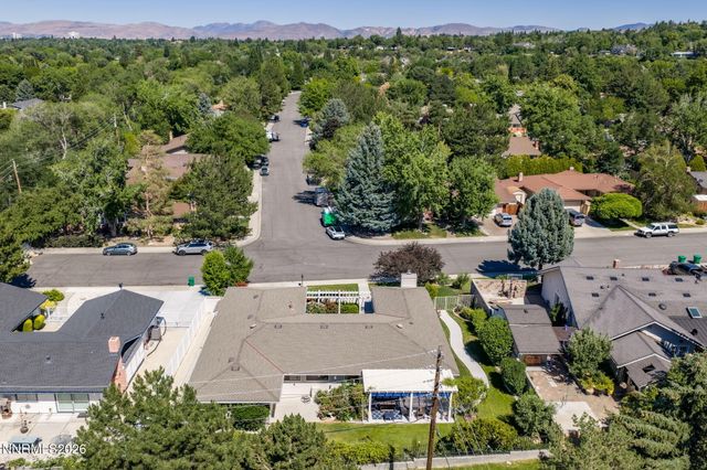 1423 Eastwood Drive, Reno, NV 89509