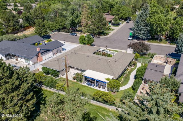 1423 Eastwood Drive, Reno, NV 89509