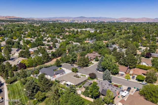 1423 Eastwood Drive, Reno, NV 89509