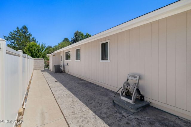 1423 Eastwood Drive, Reno, NV 89509