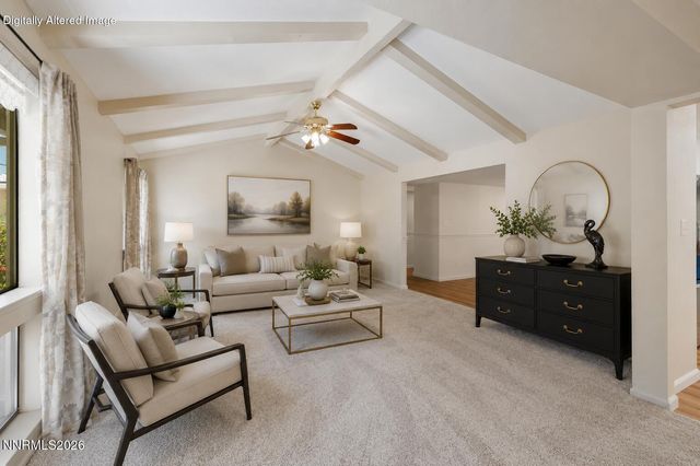 1423 Eastwood Drive, Reno, NV 89509