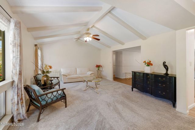 1423 Eastwood Drive, Reno, NV 89509