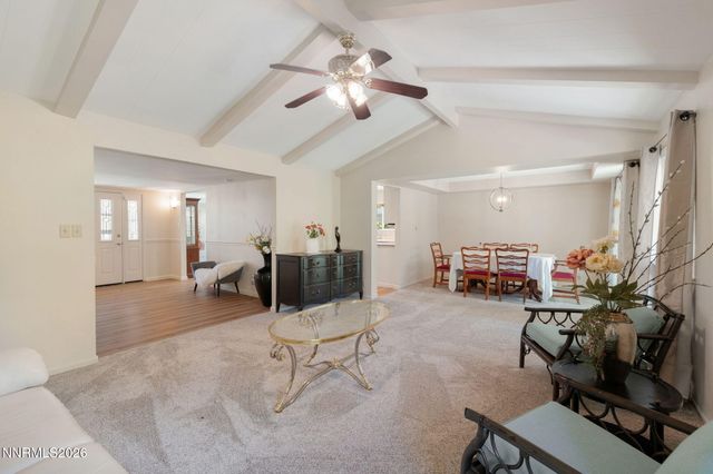 1423 Eastwood Drive, Reno, NV 89509