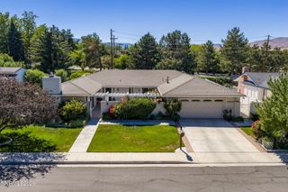 1423 Eastwood Drive, Reno, NV 89509