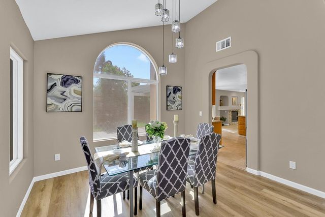 723 Ann Gabriel Ln, Tracy, CA 95377