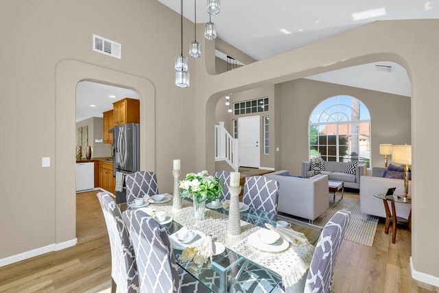 723 Ann Gabriel Ln, Tracy, CA 95377