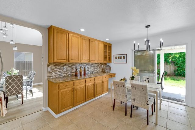 723 Ann Gabriel Ln, Tracy, CA 95377