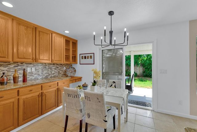 723 Ann Gabriel Ln, Tracy, CA 95377