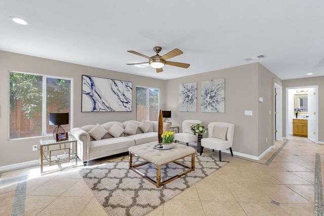 723 Ann Gabriel Ln, Tracy, CA 95377